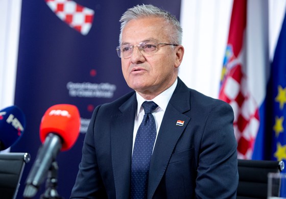 Cilj Tjedna Hrvata izvan Hrvatske povećati njihovu vidljivost i doprinos